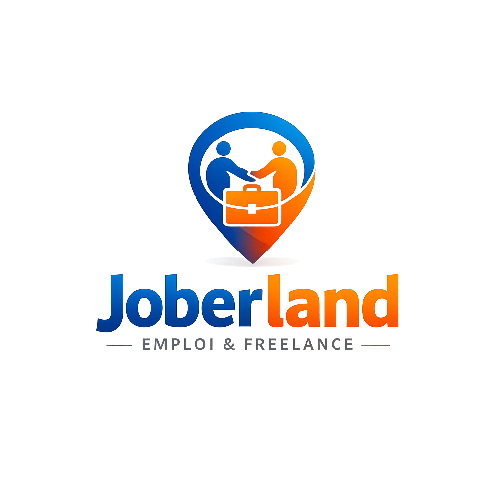 joberland logo v2