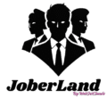 joberland logo removebg preview